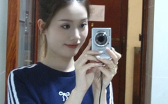 欧美一区二区影院